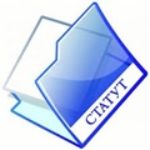 Статут закладу освіти